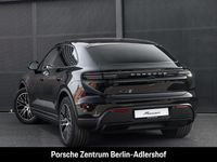 Neu Porsche Macan 264 kW (360 PS) 2026 Schwarz SUV