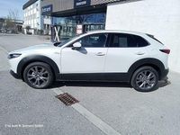 Neu Mazda CX-30 Exclusive-Line 186 PS (136 kW) 2025 SUV