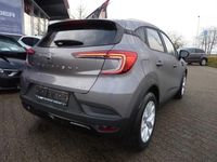 Neu Mitsubishi ASX Plus 158 PS (116 kW) 2026 Schwarz SUV
