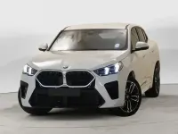 Gebraucht BMW X2 M Sport 150 PS (110 kW) 2025 Andere SUV