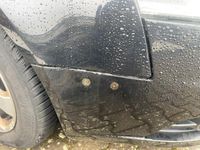 Gebraucht Audi A6 S-Line 170 PS (125 kW) 2010 Schwarz Limousine