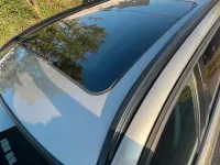 Gebraucht BMW 320 184 PS (135 kW) 2011 Gold Kombi