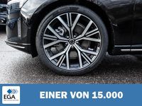 Gebraucht Volvo ES90 Ultra 244 kW (333 PS) 2026 Metallic Limousine