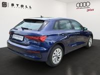 gebraucht Audi A3 e-tron Spb 40 TFSIe