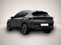 Neu Cupra Formentor 333 PS (244 kW) 2026 Grau SUV