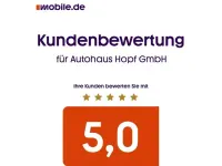 Gebraucht VW up! 65 PS (47 kW) 2021 Weiß Kleinwagen