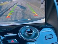 Gebraucht Ford Kuga 150 PS (110 kW) 2016 Grau SUV