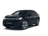 Neu VW ID.5 Pro 210 kW (286 PS) 2026 Grenadillschwarz metallic SUV
