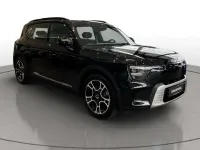 Occasion Smart #5 Pro 250 kW (340 ch) 2026 Noir SUV
