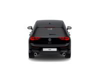 gebraucht VW Golf GTI GTI 2.0 TSI OPF 180 kW 7-Gang-DSG