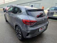 Neu Mitsubishi Colt Select 91 PS (66 kW) 2025 Grau Limousine