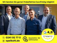 Gebraucht Opel Astra GS Line 131 PS (96 kW) 2024 Metallic) (grau Kombi