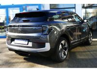 Gebraucht Ford Explorer Premium 88 kW (121 PS) 2025 SUV