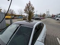 Second-hand Audi A3 150 CP (110 kW) 2018 Alb Berlinǎ