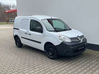 gebraucht Renault Kangoo Rapid Extra