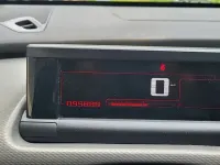 Gebraucht Citroën C4 PureTech 82 PS (60 kW) 2017 Schwarz Limousine