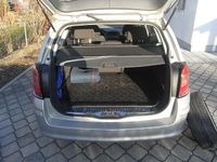 gebraucht Opel Astra 1.4 Edition