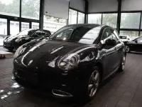 Gebraucht Ora 03 Pro+ 125 kW (171 PS) 2023 Schwarz Kleinwagen