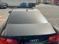 gebraucht Audi A8 4.2 tdi Matrix