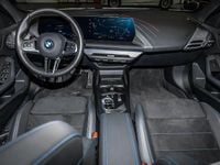Gebraucht BMW 120 M Sport 170 PS (125 kW) 2025 Weiß Kleinwagen