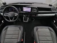 gebraucht VW Multivan T6.1Highline