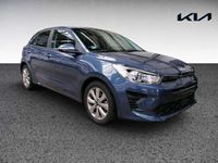 gebraucht Kia Rio Vision