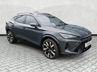 Neu Cupra Formentor VZ 333 PS (244 kW) 2025 Fjordblau SUV
