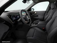 Gebraucht BMW X3 197 PS (144 kW) 2025 Weiß SUV