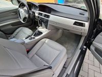 gebraucht BMW 330 d xDrive Touring -