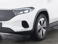 Gebraucht Mercedes EQA250+ Progressive 11 kW (15 PS) 2025 Andere SUV