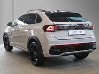 Gebraucht VW Taigo Style 150 PS (110 kW) 2025 Grau SUV