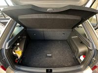 Second-hand Skoda Rapid 110 CP (80 kW) 2018 Gri Hatchback