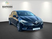 gebraucht Renault Clio V Equilibre Apple Car Play, Klima, LED