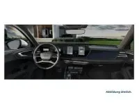 Neu Audi A5 150 PS (110 kW) 2026 Schwarz (schwarz) Limousine