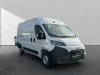 Neu Toyota Proace 140 PS (102 kW) 2025 Van / Kleinbus