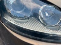 Gebraucht VW Golf IV GTI 200 PS (147 kW) 2005 Schwarz Limousine