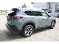 gebraucht Nissan X-Trail 1.5 N-Connecta VC-T e-POWER 4x4