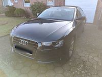 gebraucht Audi A5 Sportback 1.8 TFSI -