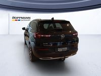 gebraucht Opel Grandland X 2.0 Ultimate