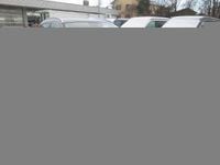 Gebraucht Mercedes EQA300 AMG line 167 kW (228 PS) 2023 Grau SUV