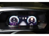 Gebraucht VW Caddy Life 116 PS (85 kW) 2024 Weiß Van / Kleinbus