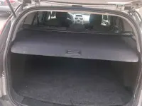 Gebraucht Renault Mégane GrandTour Authentique 111 PS (81 kW) 2006 Kombi