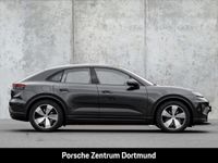 Gebraucht Porsche Macan 300 kW (408 PS) 2025 Grau SUV