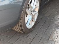 Second-hand Seat Leon FR 150 CP (110 kW) 2019 Gri Break