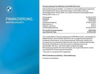 Gebraucht BMW 530e 292 PS (214 kW) 2022 Schwarz Kombi