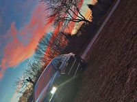 Gebraucht VW Phaeton 245 PS (180 kW) 2012 Schwarz Limousine