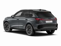 Neu Audi Q3 S-Line 272 PS (200 kW) 2026 Grau SUV