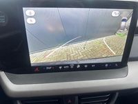 Gebraucht Ford Transit Trend 100 kW (136 PS) 2025 Weiß Van / Kleinbus