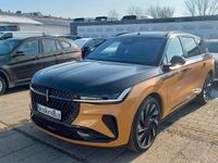 Gebraucht Lincoln Nautilus 310 PS (228 kW) 2025 Gold SUV