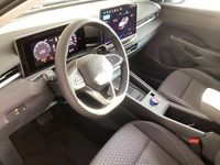 Neu VW T-Roc Life 116 PS (85 kW) 2026 Wolf grey SUV